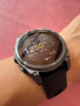 佳明（GARMIN）Fenix8飞耐时8户外运动腕表智能手表跑步潜水骑行心率徒步礼物 Fenix8 太阳能-47mm 实拍图