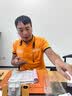 Hi维修【含安装】苹果Apple原厂原装手机电池上门维修 iPhone14 Pro Max 原厂电池 实拍图