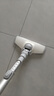 海尔（Haier）吸尘器推杆手持除螨三合一有线大功率大吸力家用有线HZC-P3025W升级 实拍图