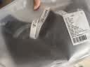 猫人运动内衣女小胸聚拢文胸夏季薄款无痕无钢圈收副乳防下垂性感胸罩 实拍图