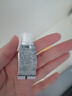 cibio'2希蓓欧唇膜润唇膏女保湿滋润补水防干裂睡眠 滋润版3g送女友礼物 实拍图