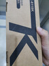 京呈TK-8118粉盒适用京瓷kyocera M8124cidn复印机粉盒打印机硒鼓墨盒TK8118碳粉盒 四色单支黑色 实拍图