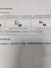 爱普生（EPSON）墨仓式 L3255彩色打印机 微信打印/无线连接  家用打印优选（打印、复印、扫描） 实拍图