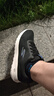 斯凯奇（Skechers）男鞋秋冬休闲鞋网面健步鞋软底轻便户外运动鞋跑步鞋216281 实拍图