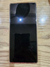 三星Galaxy Note20ultra曲面大屏手写笔商务颜值拍照港版美版手机 Note20迷雾金 256G 双卡 晒单送礼 实拍图