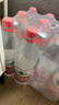 农夫山泉饮用水饮用天然水550ml/380ml*24瓶 整箱瓶装水 家用商用批发装 天然水1.5L*12瓶【纸箱装】 实拍图
