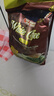益昌老街（AIK CHEONG OLD TOWN）2+1原味速溶白咖啡粉 冲调饮品 马来西亚进口 50条1000g 实拍图