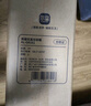 五月花夹缝压圈垃圾桶12.5L大号家用卫生间厕所客厅厨房卧室垃圾桶 实拍图