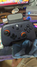 盖世小鸡（GAMESIR）启明星无线游戏手柄switch2手柄 手机安卓苹果PC电脑NS2pro蓝牙特斯拉电视steam双人成行丝之歌 实拍图