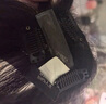 瑞贝卡（Rebecca）【赠品：终身免费洗护】服务含深度养护 造型修剪 虚拟产品不发货 实拍图