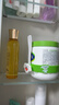 丝塔芙以霜锁油JOY联名礼盒（大白罐保湿霜550g+身体油125ml） 实拍图