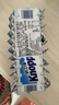 knoppers德国进口 优力享牛奶巧克力威化饼干250g10片早餐代餐零食下午茶 实拍图