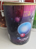 立邦弹力魔全效墙面乳胶漆油漆内墙漆抗污耐擦洗15L套装/约21KG可调色 实拍图