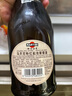 马天尼（Martini）洋酒 意大利进口 Rose粉红起泡酒750ml 送女友 实拍图