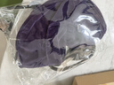 鱼跃（Yuwell）颈椎牵引器C型理疗固定脖子颈椎手动充气护颈拉托伸固定颈托 实拍图