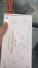 艾芭莎（Aibaasaa）【热销N0.1：APP连接】暖宫腰带大姨妈神器暖宫带缓解月经痛经暖宝宝贴腹部按摩仪生日礼物女生 M28暖宫腰带 凯蒂猫 IP联名 实拍图