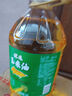 金龙鱼食用油 优选玉米油 5L 实拍图