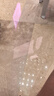 梵迪拉（F.DYRAA）泳衣女夏遮肚连体游泳馆海边显瘦游泳三件套11015藏蓝裙式连体4XL 实拍图