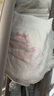 好奇（Huggies）铂金装成长裤XXL74片(15kg以上)小桃裤加加大号婴儿尿不湿超薄 实拍图