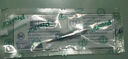 宝工（Pro’skit）5SI-216N-B 圆尖烙铁头B SS-206/207、 936通用 实拍图