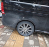 玛吉斯（MAXXIS）轮胎/汽车轮胎 245/45ZR19 102Y VS5 适配奔驰S/捷豹XJ 实拍图