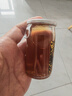 CHOYA俏雅蝶矢【原瓶进口】黑金本格梅酒60ML便利店调酒梅子酒果酒 实拍图