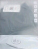 浪莎无痕秋裤女加厚打底裤秋季加薄绒德绒内穿紧身大码衬裤线裤棉毛裤 实拍图