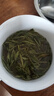 贡苑绿茶黄山毛峰 头采特级一等125g 2025新茶明前正宗安徽茶叶自己喝 实拍图