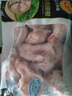 CP正大食品白羽鸡翅根2斤 生鲜冷冻 鸡肉烤鸡翅鸡肉 腌制鸡肉 实拍图