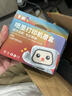 彩格适用惠普HP803墨盒HP1111 1112 2131 2132 2622 2621黑色彩色大容量All-in-One 2623打印机墨盒可加墨 实拍图