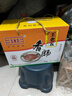 王老五睢宁县大王集香肠1500g礼盒即食中秋送礼肉肠腊肠猪肉徐州特产 实拍图