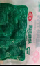安井 潮汕牛肉丸 200g 1包 牛肉+牛筋含量≥65% 火锅麻辣烫关东煮食材 实拍图