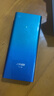 上赞S2极光随身wifi 6免插卡支持流量20000mAh电池无线网卡mifi移动车载wifi上网卡 实拍图