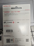 闪迪（SanDisk）256GB SD内存卡 U1 C10 至尊高速存储卡 读速150MB/s 全高清视频 数码相机理想伴侣 实拍图