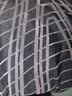 2XU【旗舰裤】Light Speed系列MCS马拉松跑步速干紧身压缩运动短裤 海岛蓝/海岛蓝反光 26年限定色 M 尺码建议咨询客服 实拍图