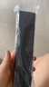 宜百利适用索尼电视遥控器RMT-TX100C 通用RMT-TX200C KD-49X8000C 55X/65X8000C万能液晶遥控板 8292 实拍图
