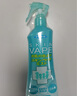 未来（VAPE）驱蚊花露水驱蚊神器基孔肯雅热驱蚊水喷雾 柑橘香型200ml 实拍图