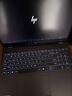 惠普（HP）星Book Pro16【2025新品酷睿Core】16英寸AI智能高性能轻薄笔记本手提电脑学生商务办公全能本 灰：酷睿5-220H丨2.5K丨240Hz丨16G DDR5内存丨1T固态丨1 实拍图