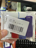 DaFonQi 快速到货 无损 投标u盘招投标专用小容量标书usb2.0闪存盘可约定刻字logo定制优盘 2G 十只装（10个不同款） 实拍图
