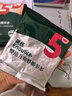 英氏（Engnice）婴幼儿鱼虾脆多多鲜虾味 婴儿零食非油炸营养虾条宝宝零食30g 实拍图