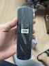 得力（deli）DIY刻纸雕刻刀手工剪纸刻刀学生套装纸雕模型刀具雕花笔刀156mm 实拍图