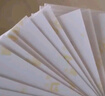 【超清100张】世纪开元洗照片冲印打印相片在线冲印多地次日达手机照冲洗可塑封定制作相册纪念礼物6英寸 晒单实拍图