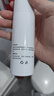 康芙美（Covomer）清痘净颜爽肤水120ml 实拍图