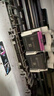 惠普（HP）680原装彩色墨盒 适用hp 2138/2677/3636/3638/3838/3776/3777/3778/4678/5078/5088打印机 墨盒 实拍图