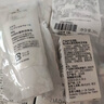 HABA沁润美白柔肤水180ml 美白祛斑 保湿紧致  实拍图