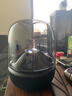 哈曼卡顿（Harman/Kardon）琉璃4代/琉璃5代音响Aura Studio 4音乐琉璃3代升级款360度环绕立体声氛围灯效电脑蓝牙音箱礼物 【重磅新品，咨询享优惠】琉璃5代 实拍图
