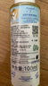 妙思乐（Mustela）婴儿润肤油宝宝按摩油100ml 新生儿抚触油无香型 法国进口 实拍图