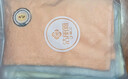 洁丽雅A类儿童毛巾 纯棉洗脸家用卡通可爱童巾宝宝吸水小毛巾 6条装 实拍图