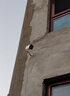 海康威视（HIKVISION）皓视通摄像头套装监控家用室外高清4路400万监控器商用户外全彩夜视手机远程带4T硬盘 IPC24V2-LA 实拍图