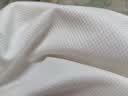 维动（VEIDOORN）就简系列篮球背心投篮服T恤男美式夏季足球训练运动跑步无袖圆领 天使白 L 实拍图